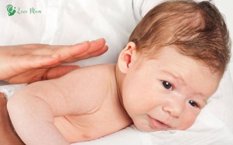 Tao-moi-truong-thoai-mai-cho-be